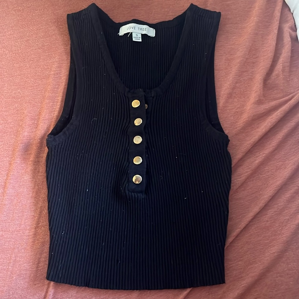 Brand (Love Tree ) , has not been worn,